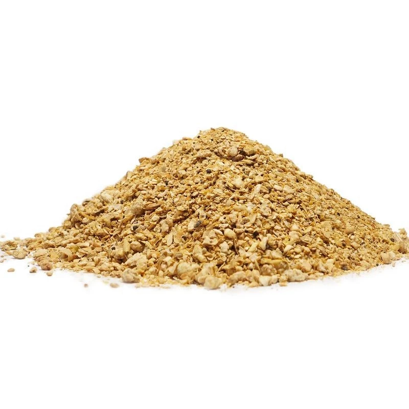 concentrate feed for beef